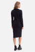 Daydress model 218636 Wear